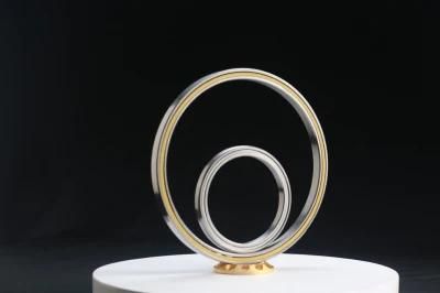 Zys Thin Section Bearing Thin Wall Bearing Kg042xpo
