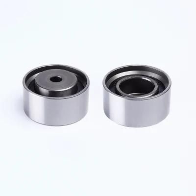 High Speed High Precion Engine Parts Deep Groove Ball Bearing