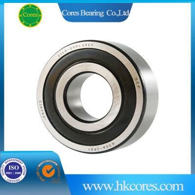 OEM Top Grade Insert Bearing UK200 Series UK205/206/207/208/210/213