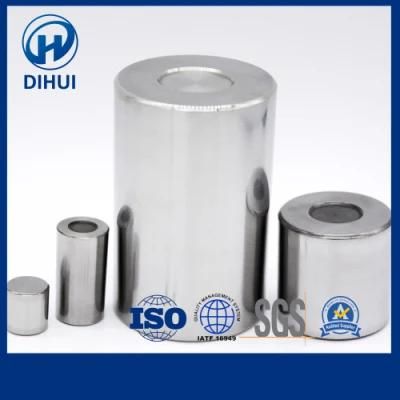 Roller Bearing AISI52100 100cr6 Suj2 Stainless Cylindrical, Tapered Roller,