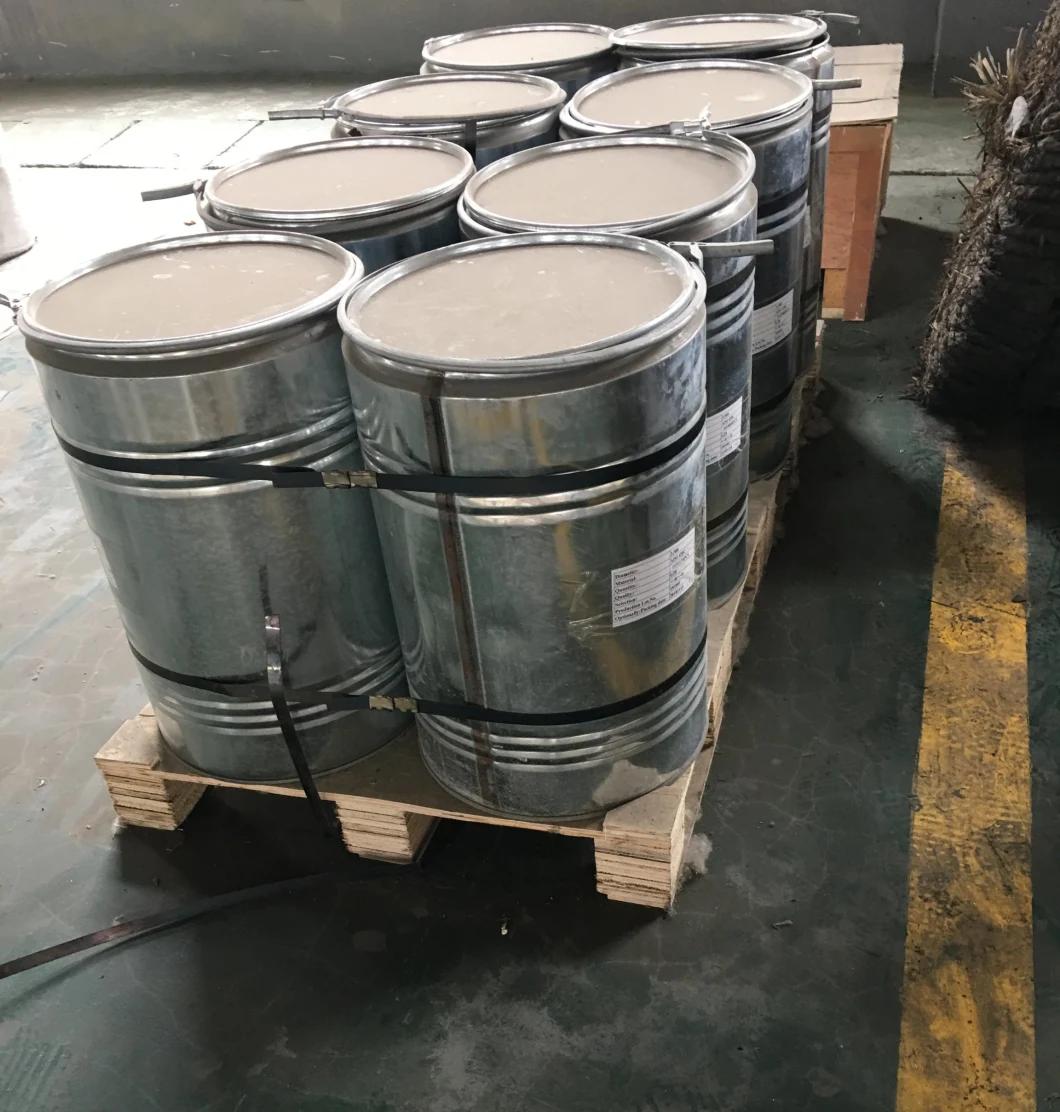 Austenitic AISI201 Weak Magnetic/Corrosion Resistance Solid Stainless Steel Ball