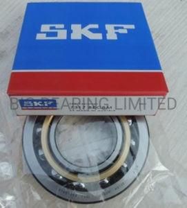 Hot Sale High-Temperature Ball Bearing Roller Bearing 7316 7317 7318 7319 7320 7008 Angular Contact Ball Bearing