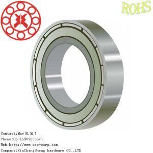 Transmission Bearing