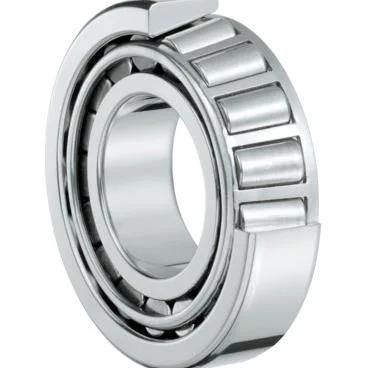 Tapered Roller Bearing 7736*