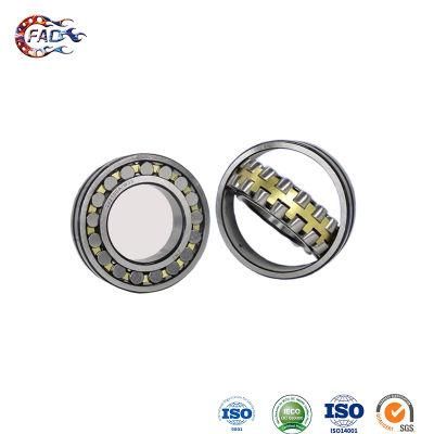 Xinhuo Bearing China Roller Bearing OEM Giant Ball Bearing23144 NTN Spherical Roller Bearing