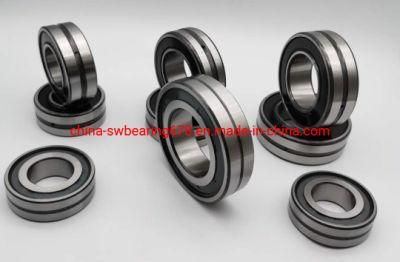 Ball Bearing 6313 Deep Groove Ball Bearing High Quality Low Noise for Motor