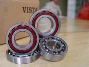 Angular Contact Ball Bearing 7005c