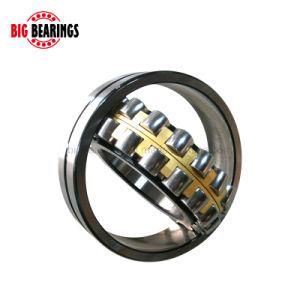 Spherical Rolling Bearings 22222 22222c 22222ck 22224 22224c 22224K 22224ck 22224ca/W33 22224cc/W33 22226 22226c 22226K 22226ck 22226e-K-M1