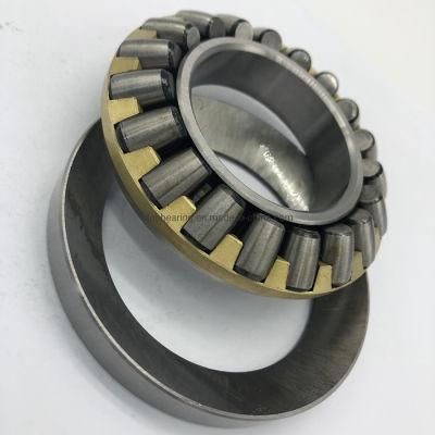 Low Noise Thrust Roller Bearing 29488 with Good Price