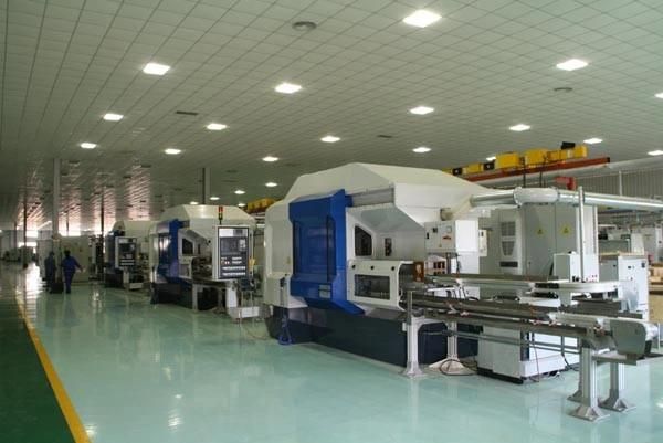 Factory Price Nj306 Nj307 Nj308 Nj309 Nj310 Nj311 C3 Truck Gearbox Cylindrical Roller Bearing