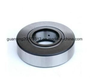 High Quality Needle Roller Bearing Nutr25 25X52X25 mm