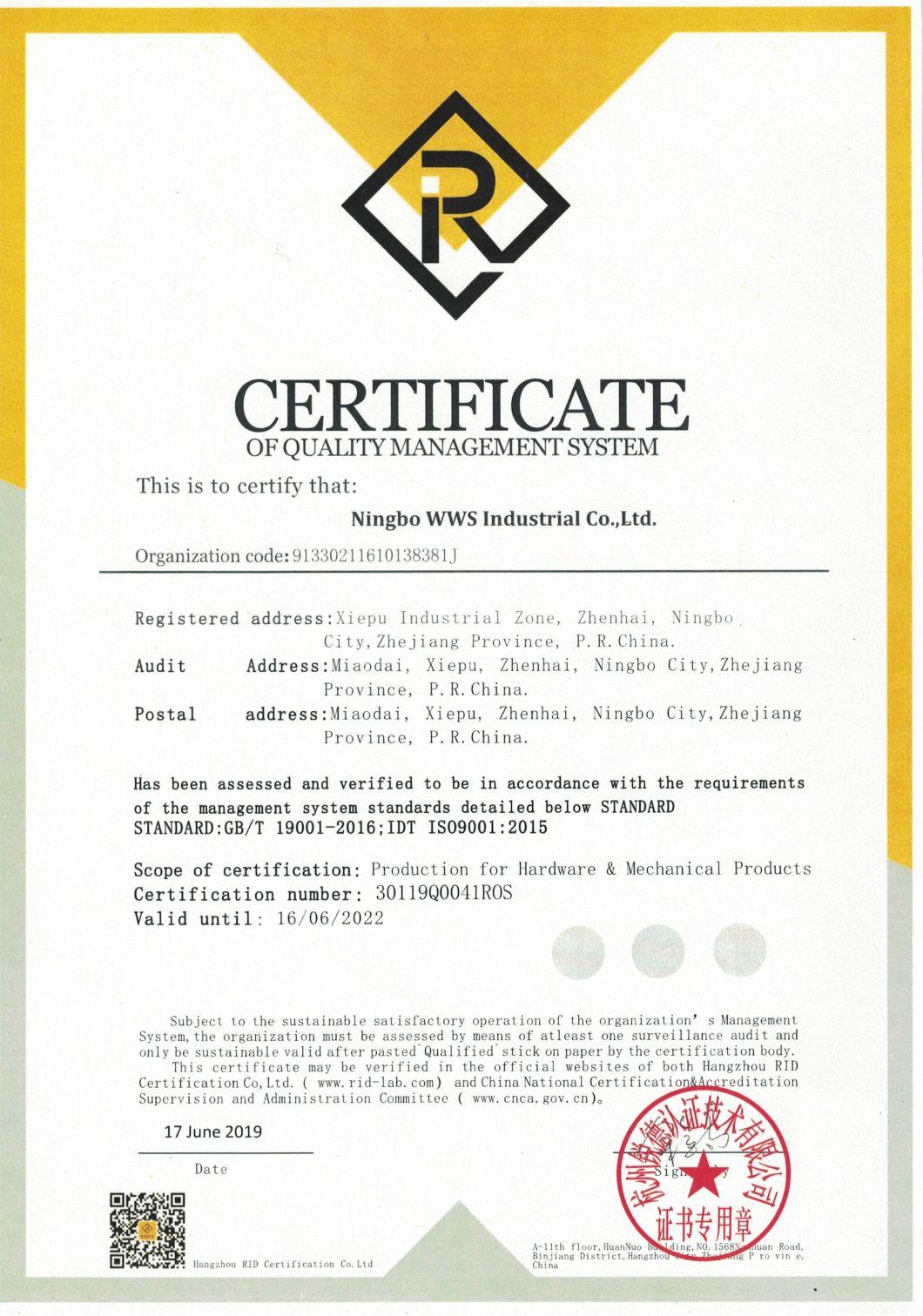 Hr30253 - Differential Housing for John Deere Replacement