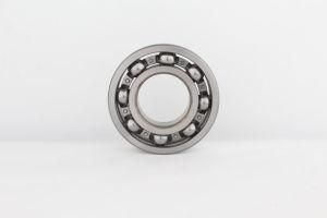 Ball Bearing, Auto Wheel Hub/Spherical/Taper /Cylindrical Roller /Pillow Block/Deep Groove Ball Bearing