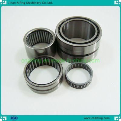 Low Nose Good Pressing Needle Roller Bearing