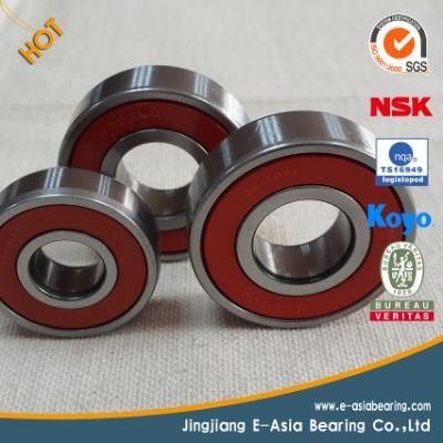 5303 2RS Angular Contact Ball Bearing Koyo