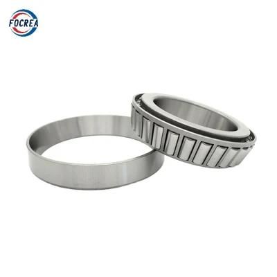 Supplies Complete Models Chrome Steel Thrust Tapered Roller Bearing