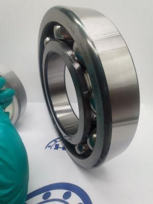 Factory Direct High Speed Long Life Flanged Ball Bearing F698 Zz Good Quality Deep Groove Ball Bearing