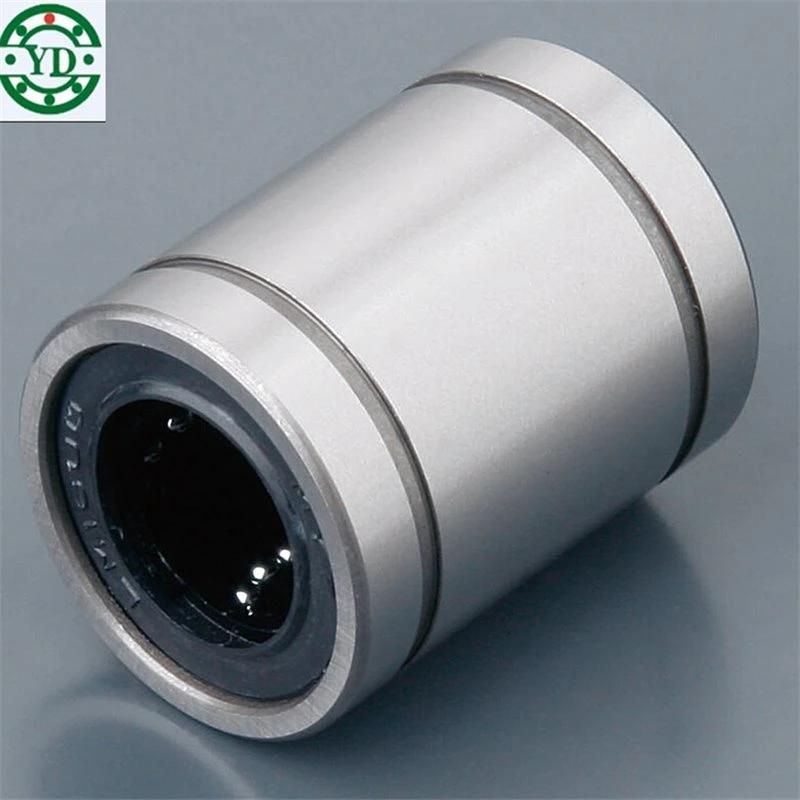 Cheap and High Quality Linear Bearing Lm8uu