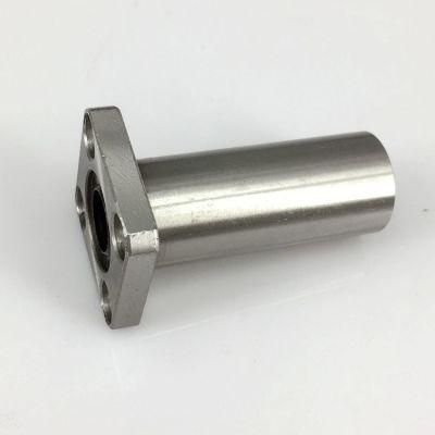 Homemade Linear Bearings (LMK25UU) for Machine