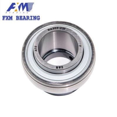 Pillow Block Bearing, Mounted Bearing, Bearing Inserts and Units, UC, Ug, UCP, UCFL, Ucf, SA, Sb, Sn, Ut Type Mount Bearing