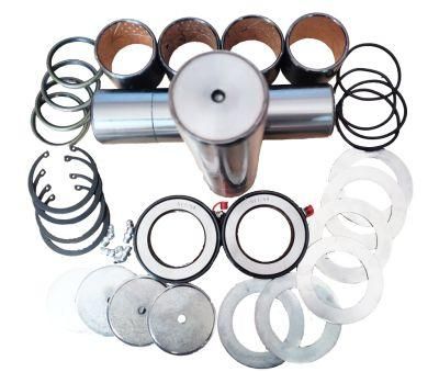 Kingpin Repair Kit HD9.5t X3000 54/55*232