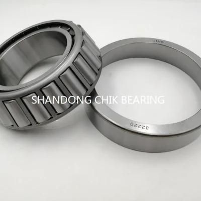 Auto Parts Tapered Roller Bearing 4t-Cr-0566 4t-Cr-0643 4t-Cr-0659 4t-Cr-06714t-Cr-0678px1 4t-Cr-08A19px1 4t-CRI-0966&#160;