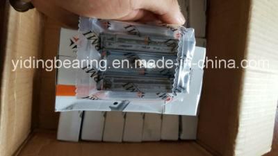 Msa20essfcnx PMI Linear Motion Guide Bearing Msa20e for CNC