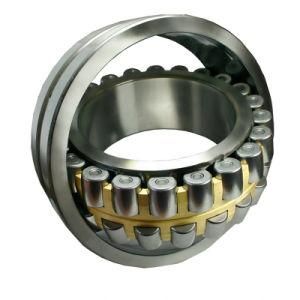 High Precision 23072 Cc/W33 Spherical Roller Bearing for Electric Motors