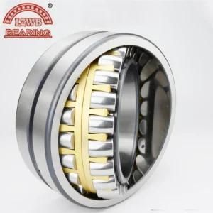 All Size Spherical Roller Bearing with High Precision (22200 series)