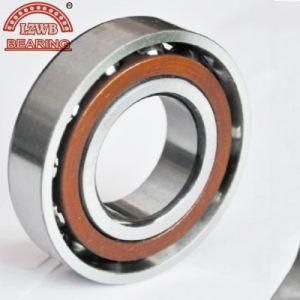 High-Speed Electric Spindle Angular Contact Ball Bearing (7000c)