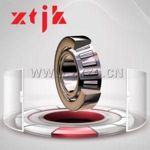 Hot Sale Stock Tapered Roller Bearing for Forklift Parts