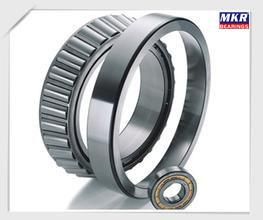 Tapered Roller Bearing 352240