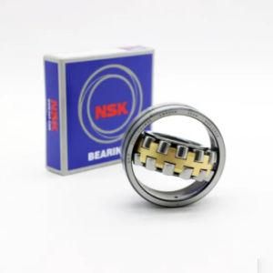 Spherical Roller Bearing for Engineering Machinery 22326