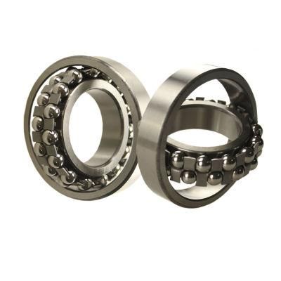 NTN Deep Groove Ball Bearing Koyo Angular Contact Ball Bearings Self-Aligning Ball Bearing