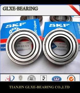 SKF NSK 6series Deep Groove Ball Bearing Rolling Bearing