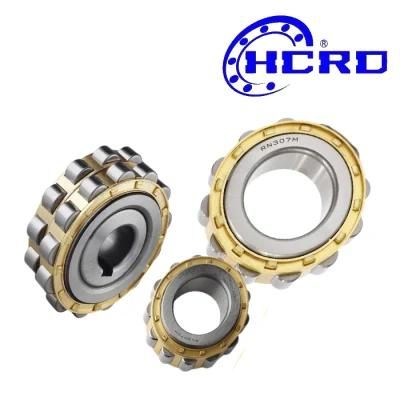 Good Price Nj304 High Quality 20X52X15mm Cylindrical Roller Bearing