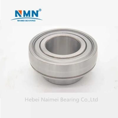 Bearing Pillow Block Bearing Hot Sale Products Sb200 Series Sb206