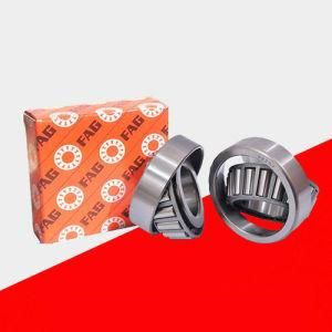Wholesale Auto Bearing Tapered Roller Bearing 30304 for Machine