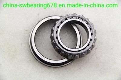 Distributor 30213 30214 30215 30216 30217 30218 30219 Taper Roller Bearing Motorcycle Parts Large Stock