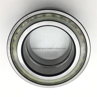 Cylindrical Roller Bearing N236 Roller Bearings of Chinese Distributor