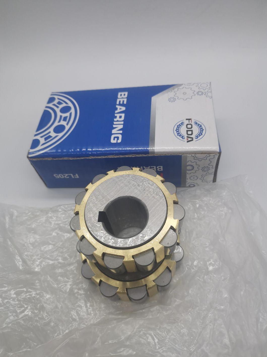 Eccentric Reducer Bearing/Auot Bearing / Distributor Bearing