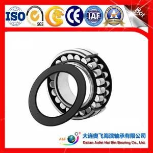 A&F spherical roller bearing 22314 CCK/W33 for solenoid valve
