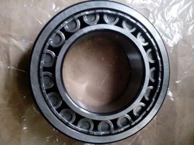Germany Brass Cage Spherical Roller Bearing 23164cc/W33 23164ca/W33 23164K. MB. C