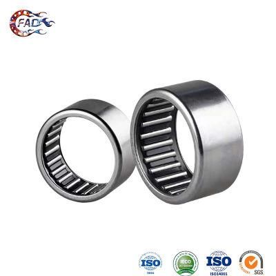 Xinhuo Bearing China ABEC Bearings Supply China Supply Auto Parts Clutch Release Bearing 279675 Gcr15 Material Needle Thrust Bearing