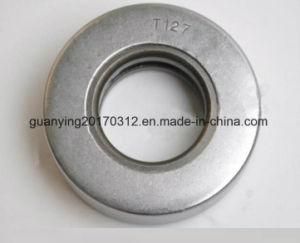 T1260 Thrust Tapered Roller Bearing