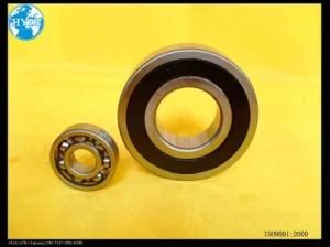 Asian Deep Groove Ball Bearing (61905 1000905)