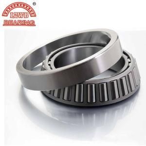 Stable Quality Manfuacturing Non-Standard Inch Size Taper Roller Bearing (3982/20)