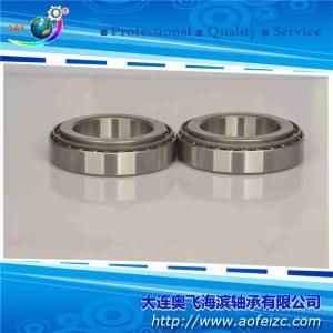 A&F Tapered Roller/Roller Bearing/Tapered Roller Bearing 32022
