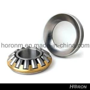 Tapered Roller Bearing (33209/Q)