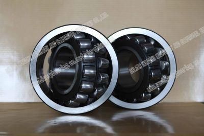 Spherical Roller Bearing